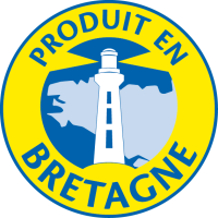 Produit en Bretagne - APH traitement